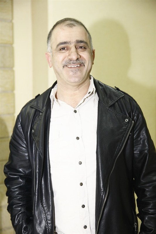4th Memorial of Mansour Rahbani